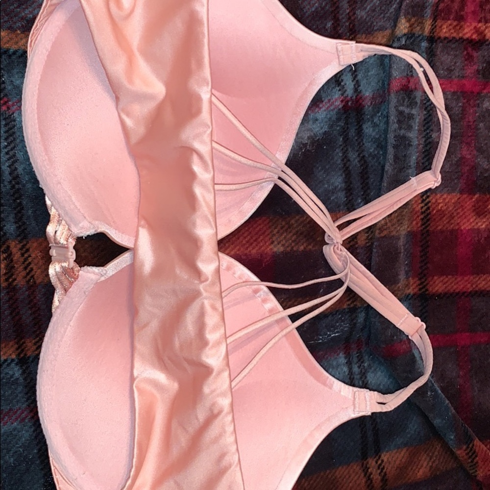 Bra